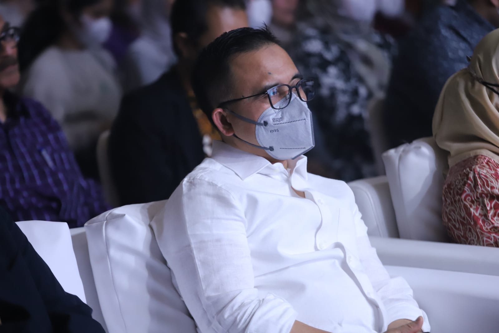 20221022 Kurator Pencerahan Mizan Publishing 9