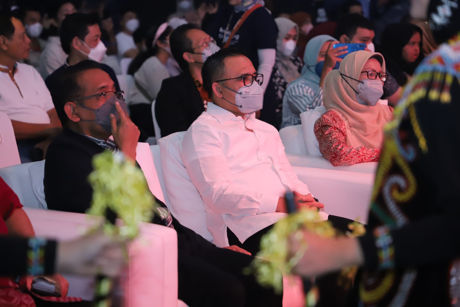 20221022 Kurator Pencerahan Mizan Publishing 9