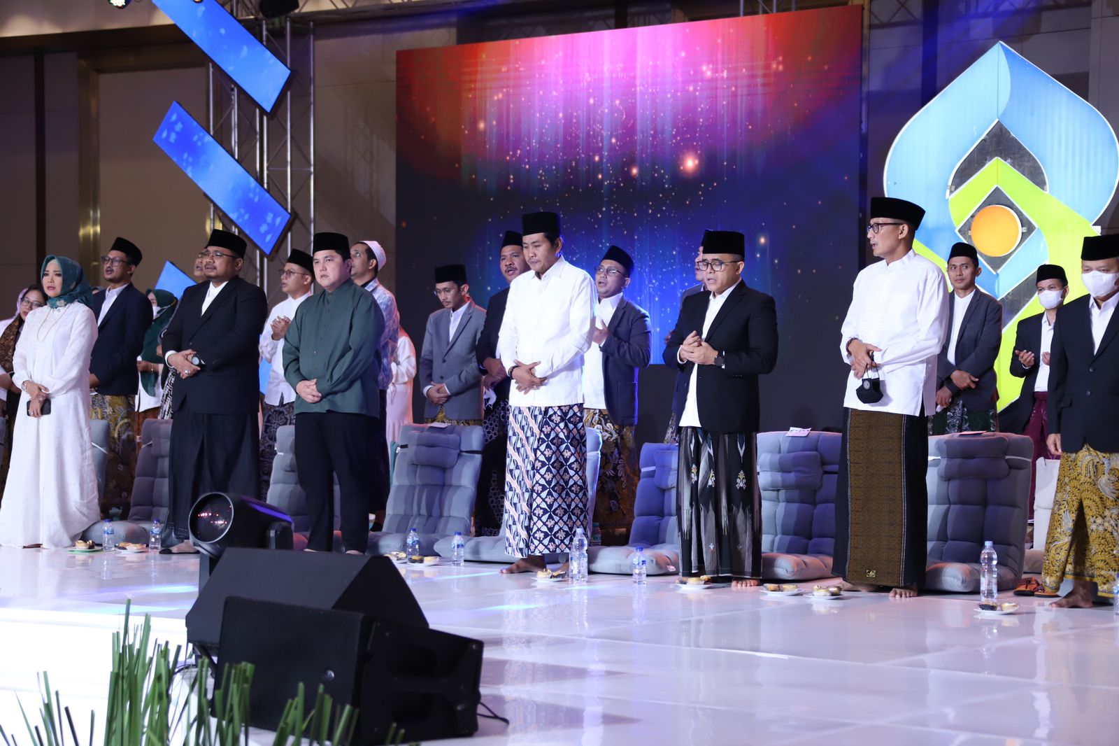 20221022 Malam Puncak Hari Santri 2022 13