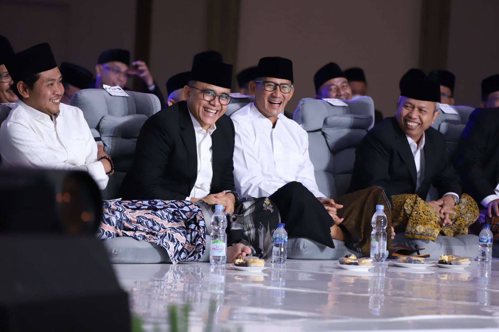 20221022 Malam Puncak Hari Santri 2022 13