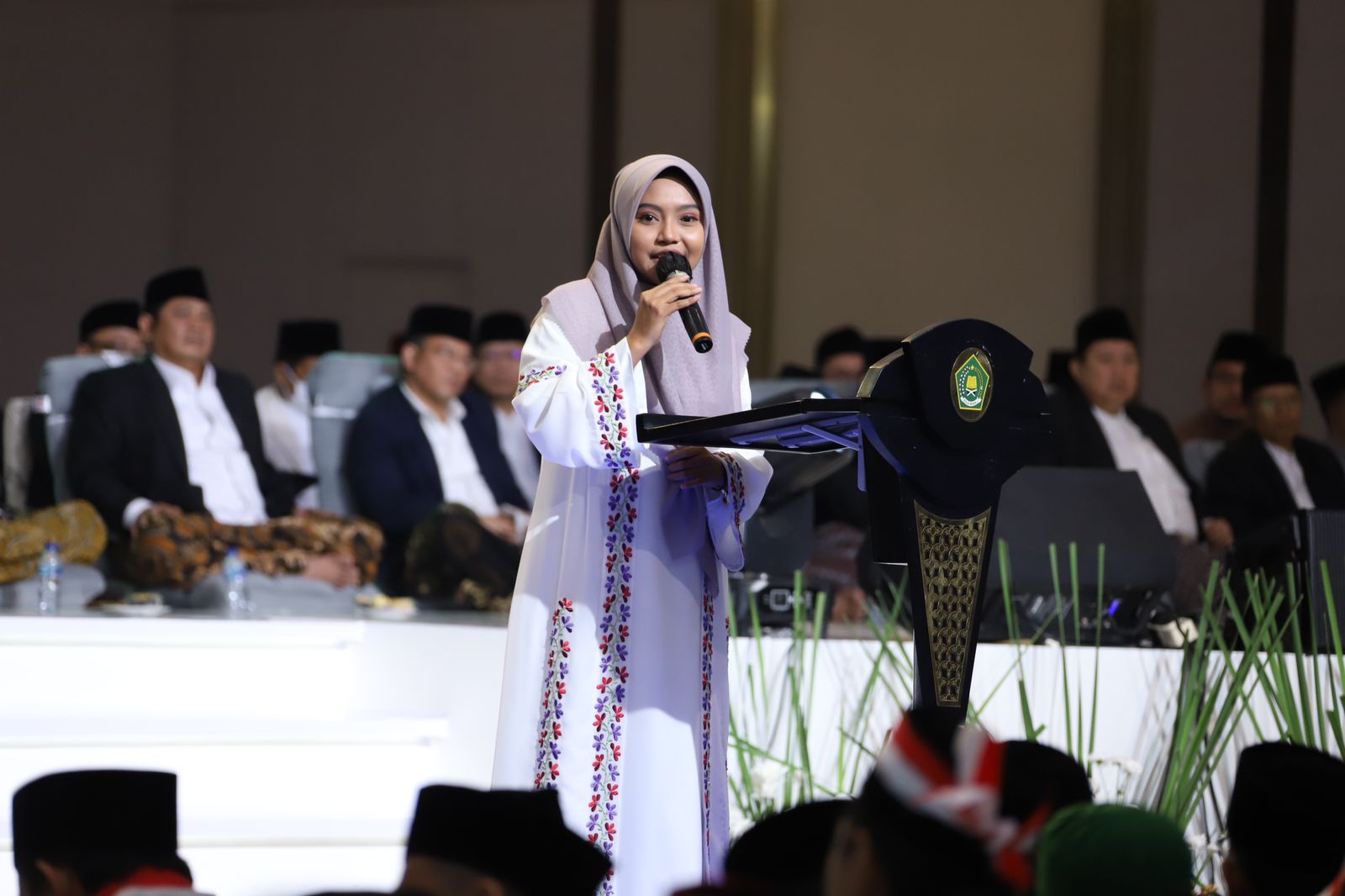 20221022 Malam Puncak Hari Santri 2022 13