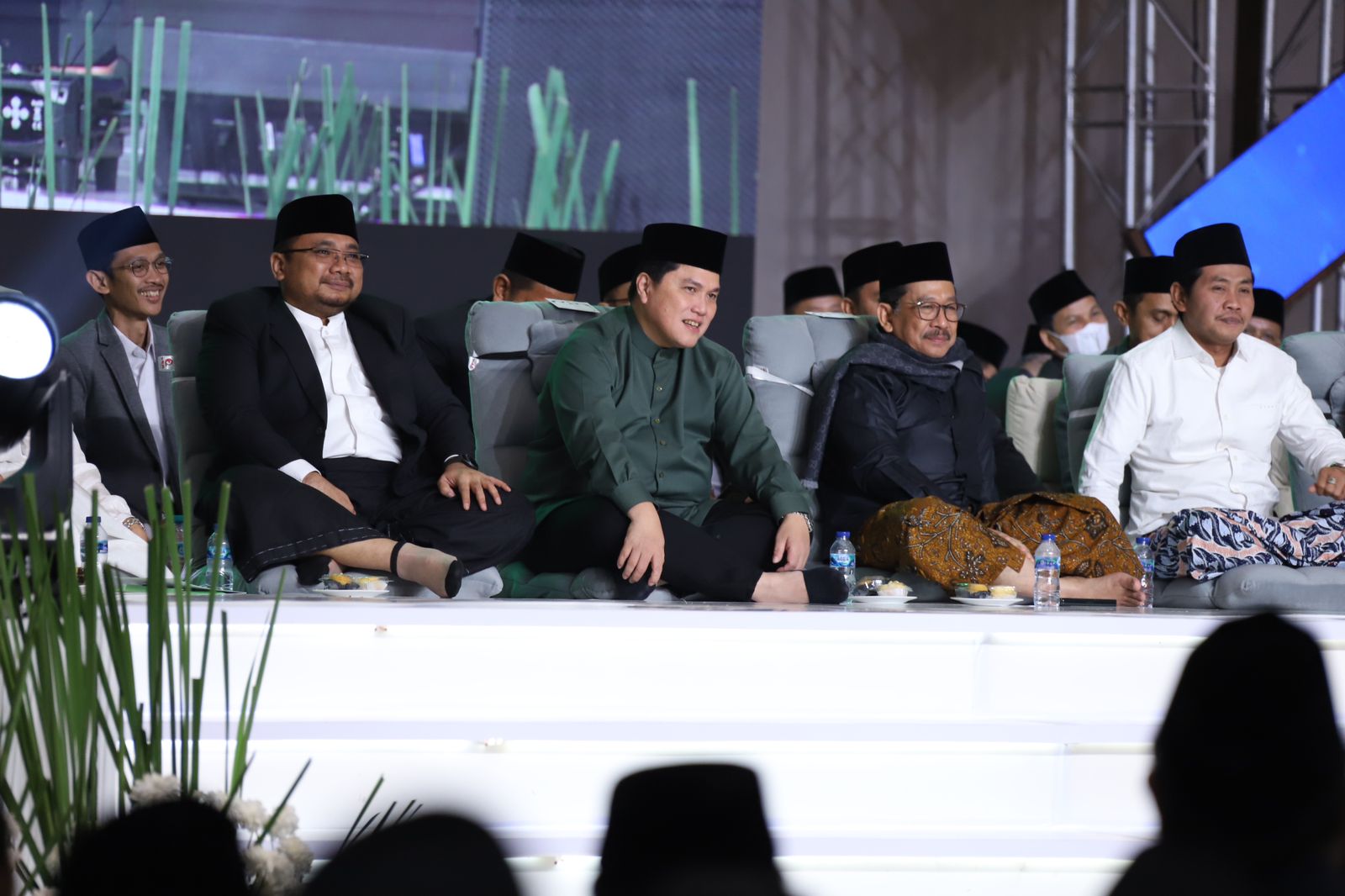 20221022 Malam Puncak Hari Santri 2022 13