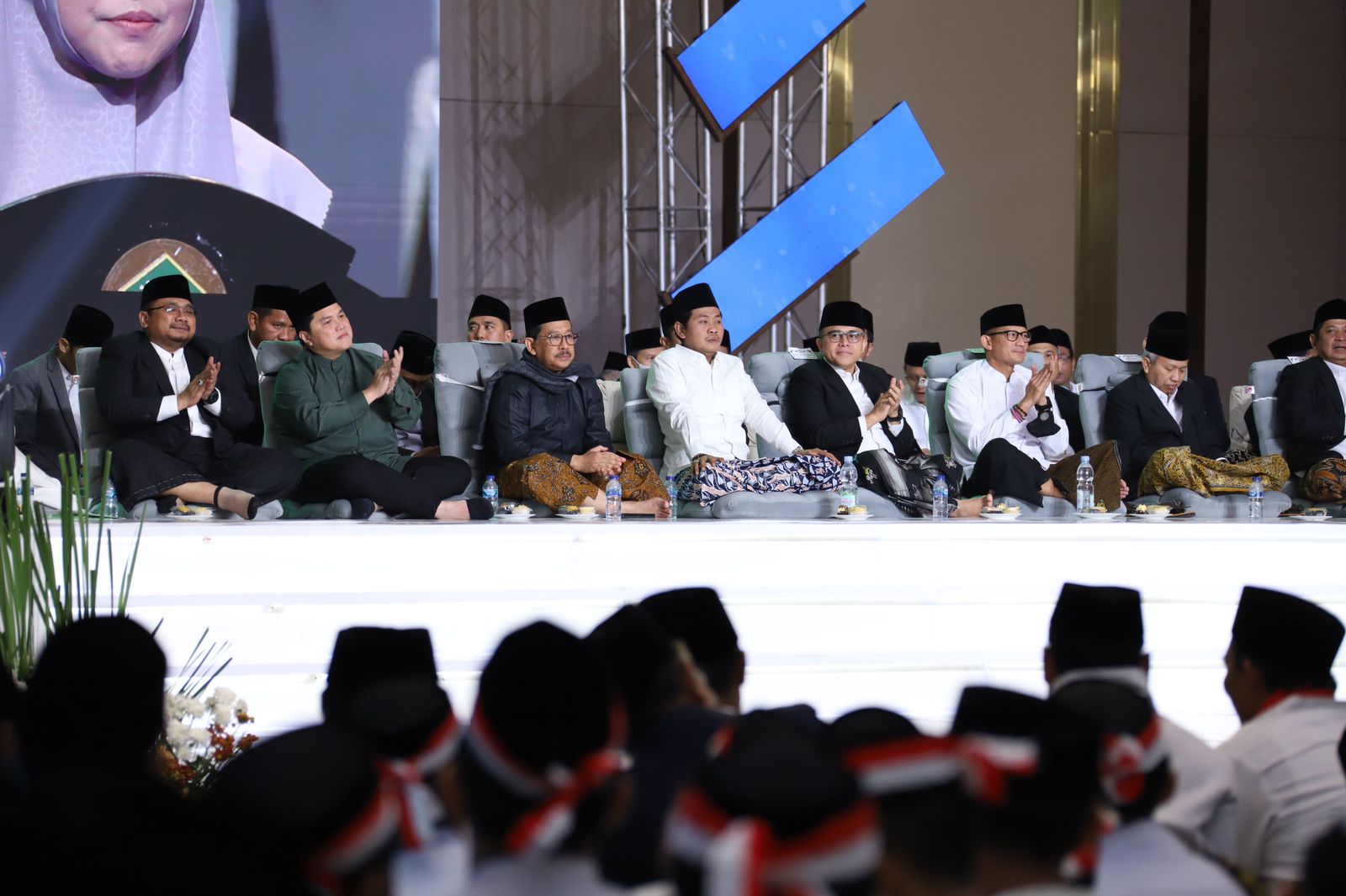 20221022 Malam Puncak Hari Santri 2022 8