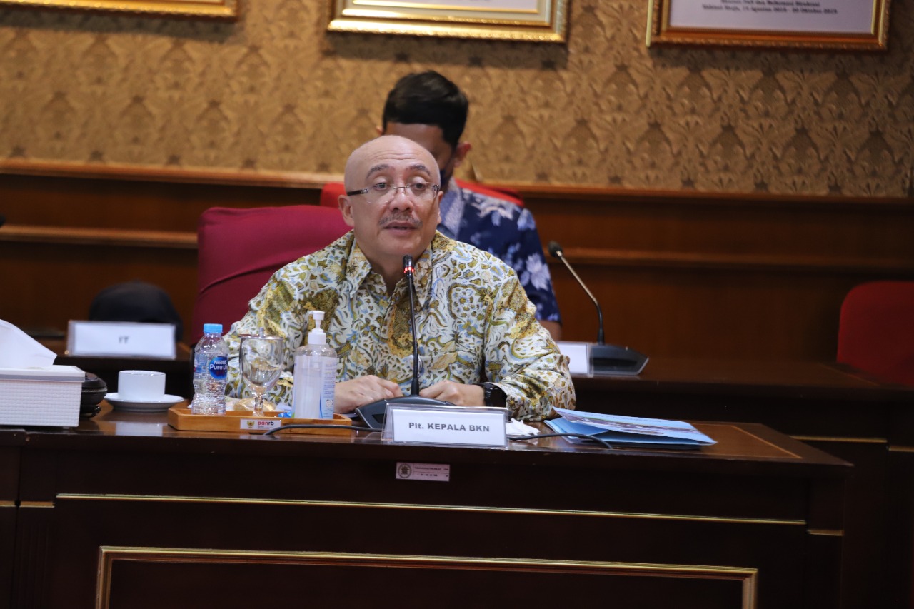 20221024 Rapat Koordinasi Paguyuban Kementerian PANRB 1