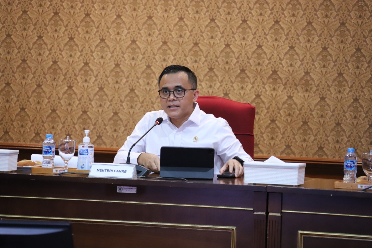 20221024 Rapat Koordinasi Paguyuban Kementerian PANRB 1