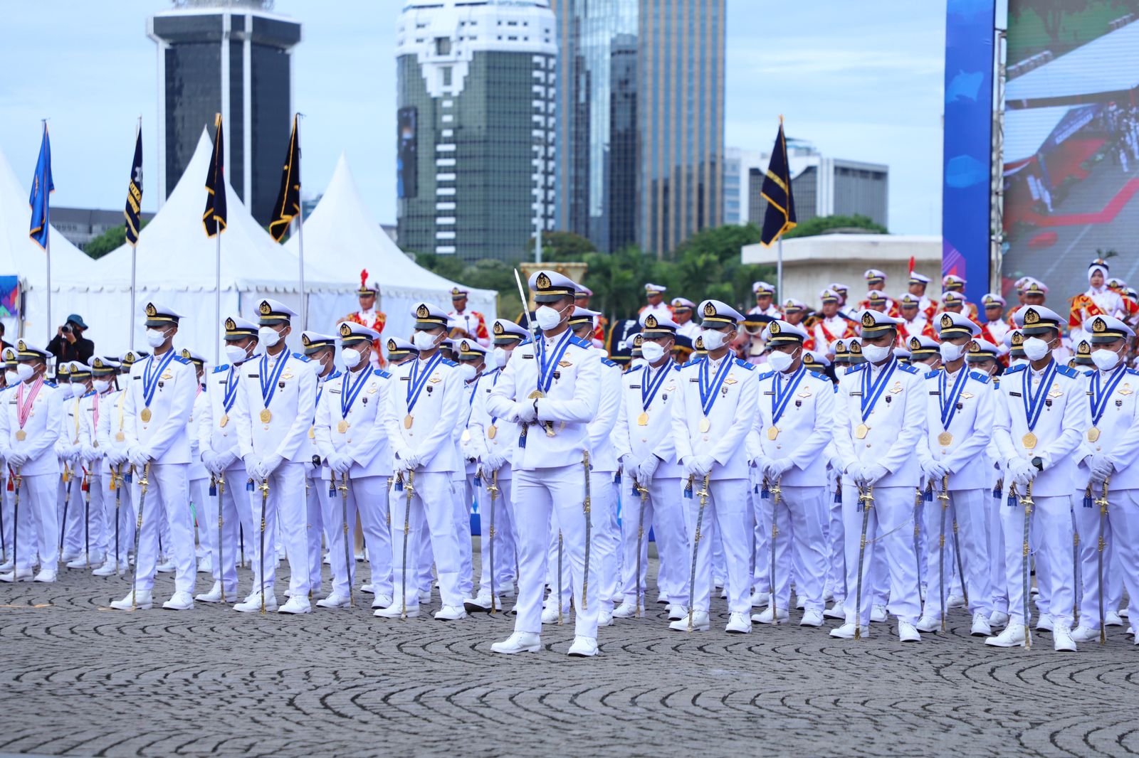 20221025 Pembekalan CPNS Kemenhub 2