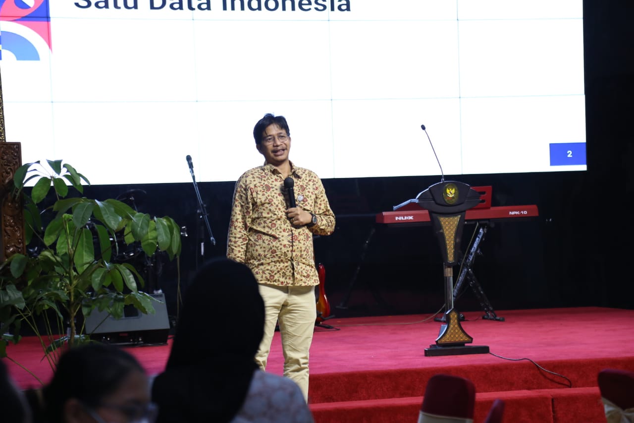 20221025 Sosialisasi SE Menteri PANRB No. 182022 Hari Pertama 10