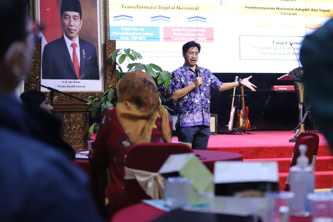 20221026 Sosialisasi SE Menteri PANRB No.182022 Hari Kedua 10