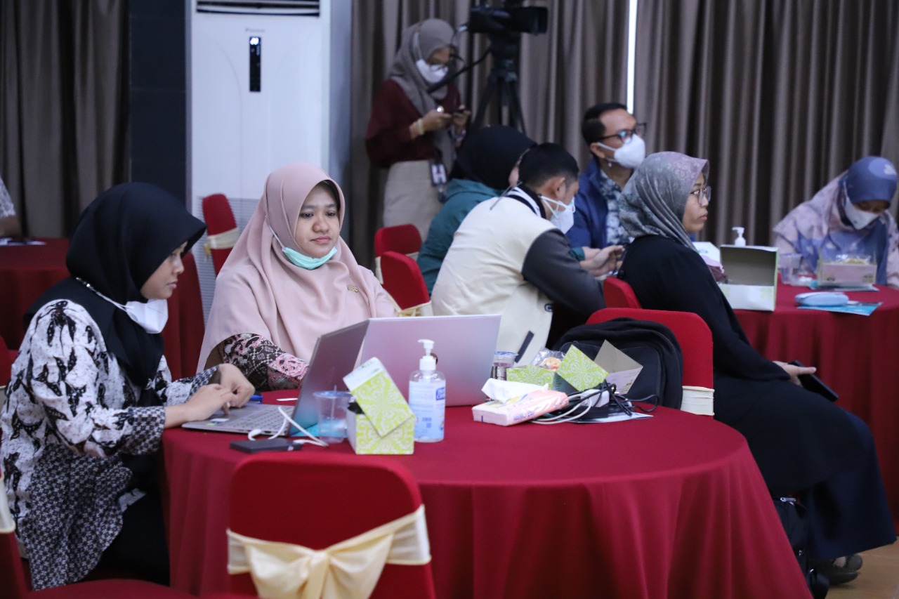 20221026 Sosialisasi SE Menteri PANRB No.182022 Hari Kedua 10