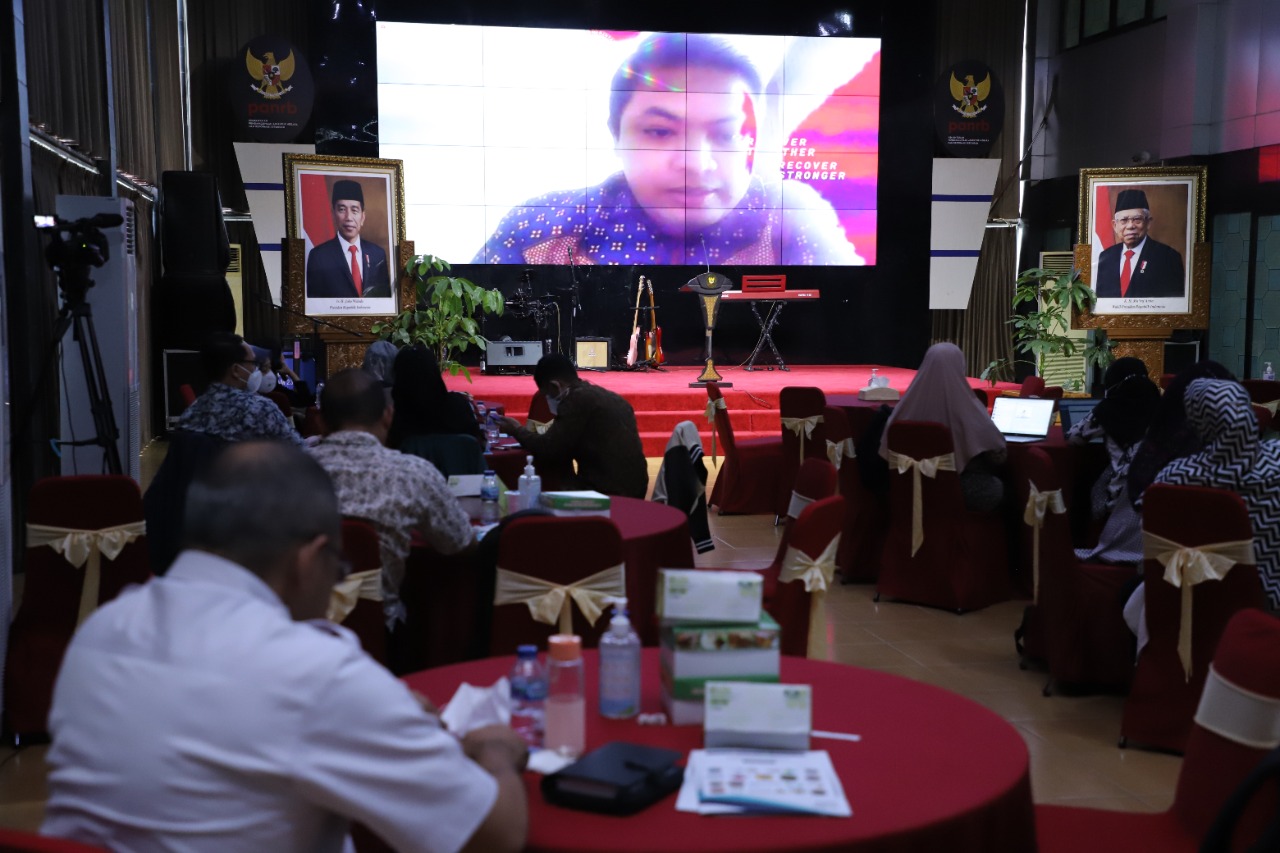 20221026 Sosialisasi SE Menteri PANRB No.182022 Hari Kedua 10