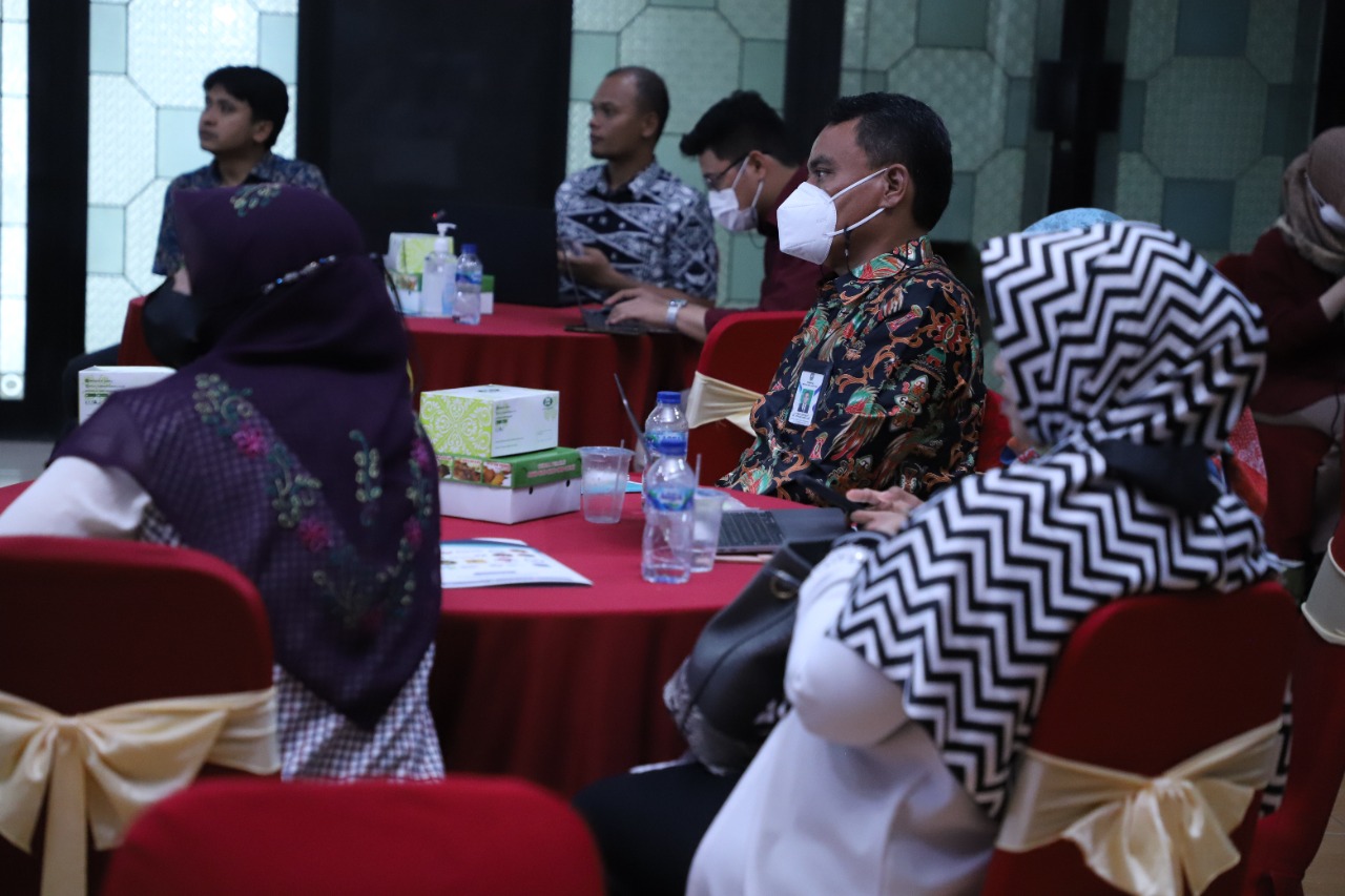 20221026 Sosialisasi SE Menteri PANRB No.182022 Hari Kedua 10