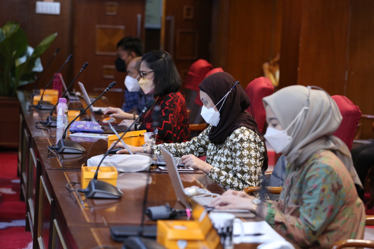 20221027 Sosialisasi Pengadaan PPPK 2022 9
