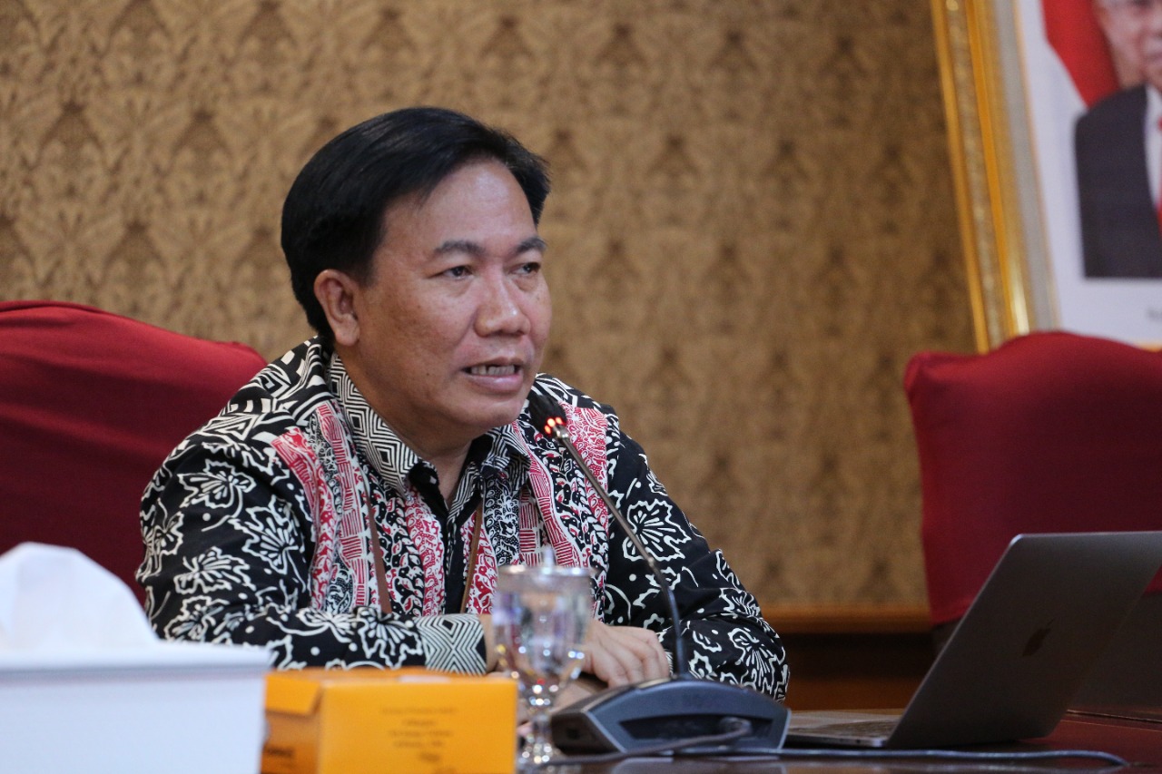 20221027 Sosialisasi Pengadaan PPPK 2022 9