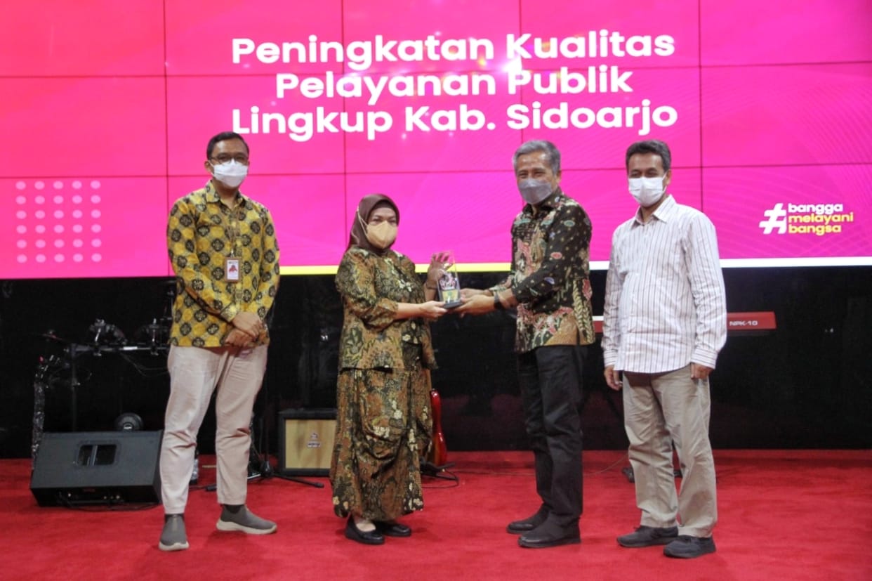 20221027 Studi Tiru Budaya 1