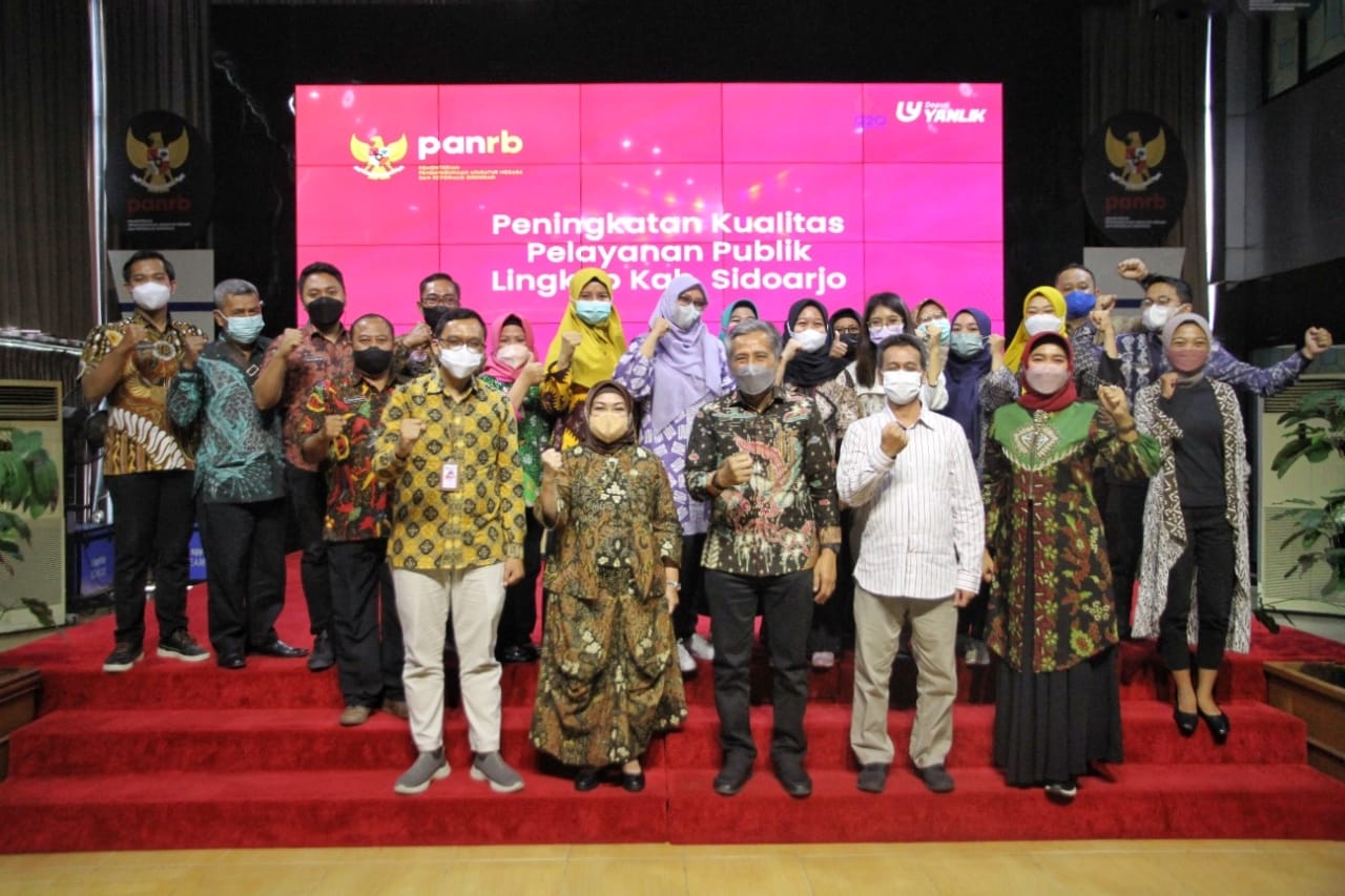 20221027 Studi Tiru Budaya 1