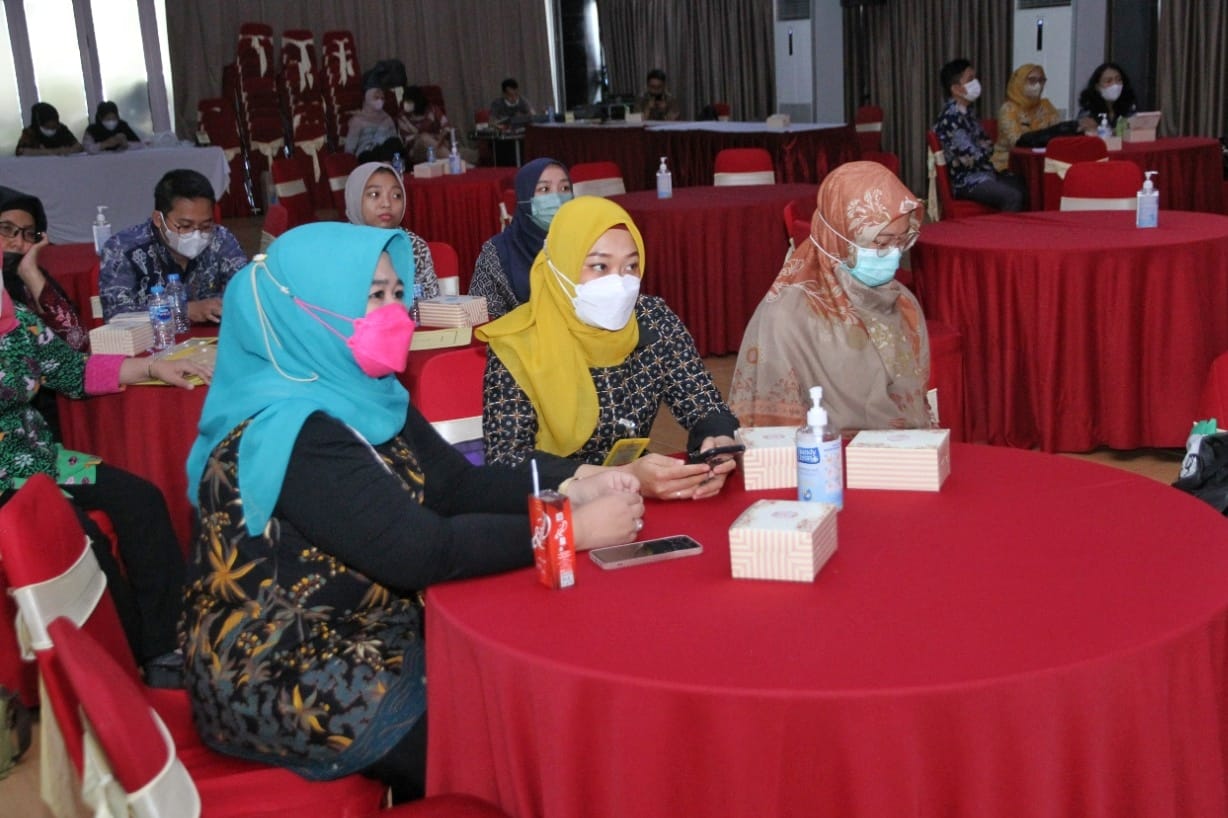 20221027 Studi Tiru Budaya 1