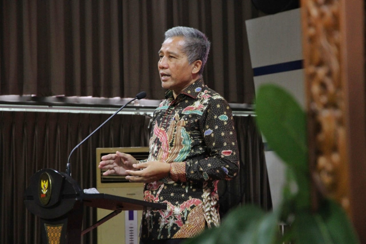 20221027 Studi Tiru Budaya 1