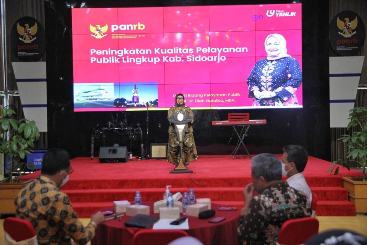 20221027 Studi Tiru Budaya 1