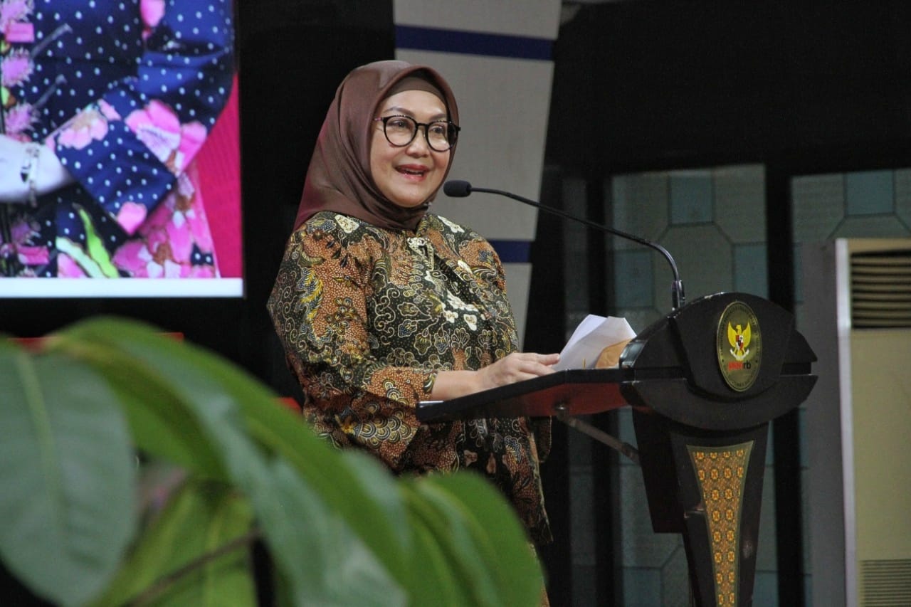 20221027 Studi Tiru Budaya 1