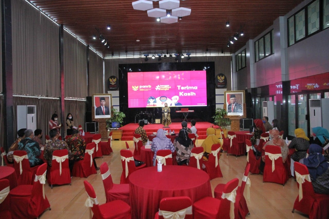 20221027 Studi Tiru Budaya 1
