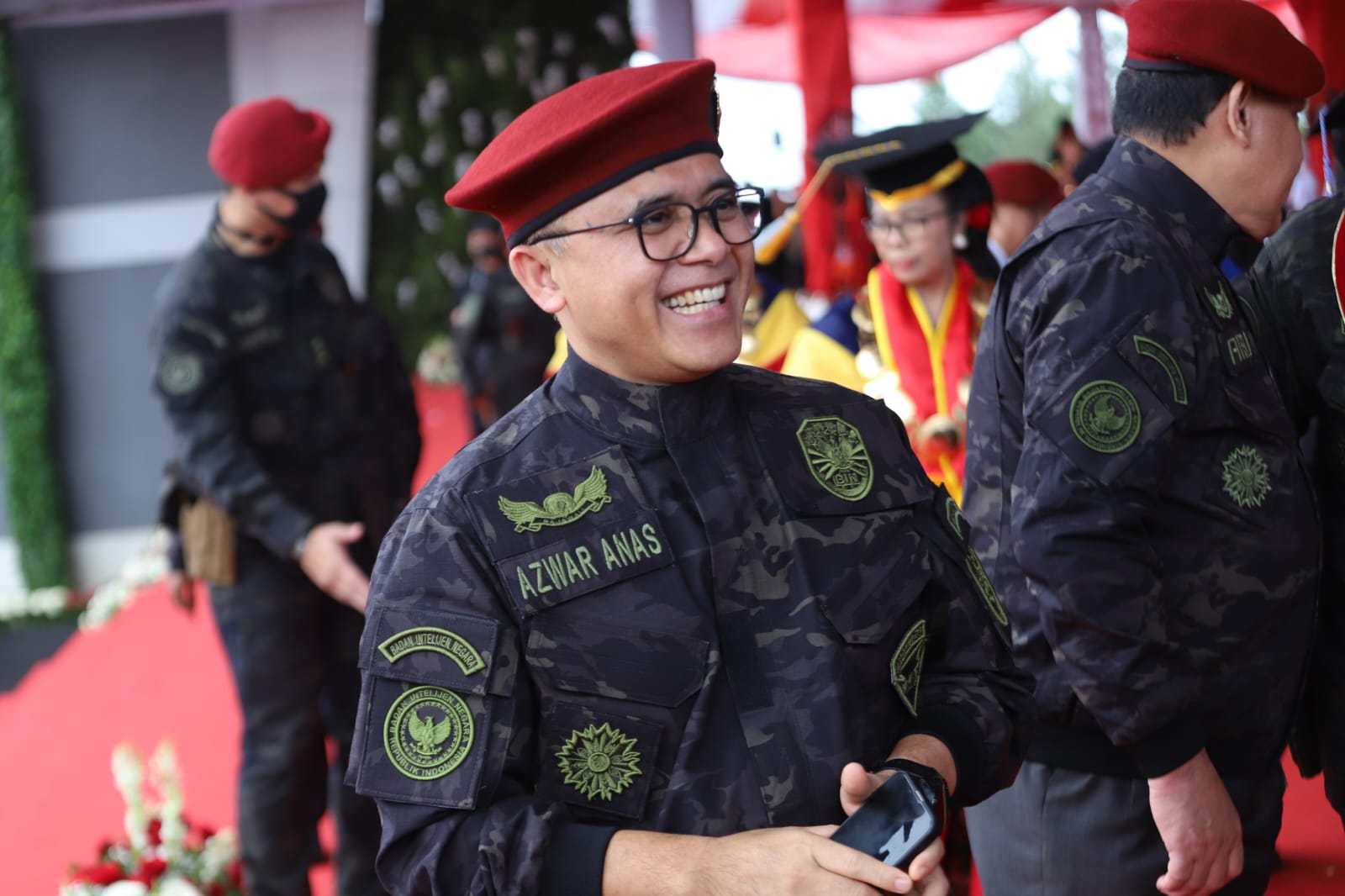 20221027 Wisuda STIN 1