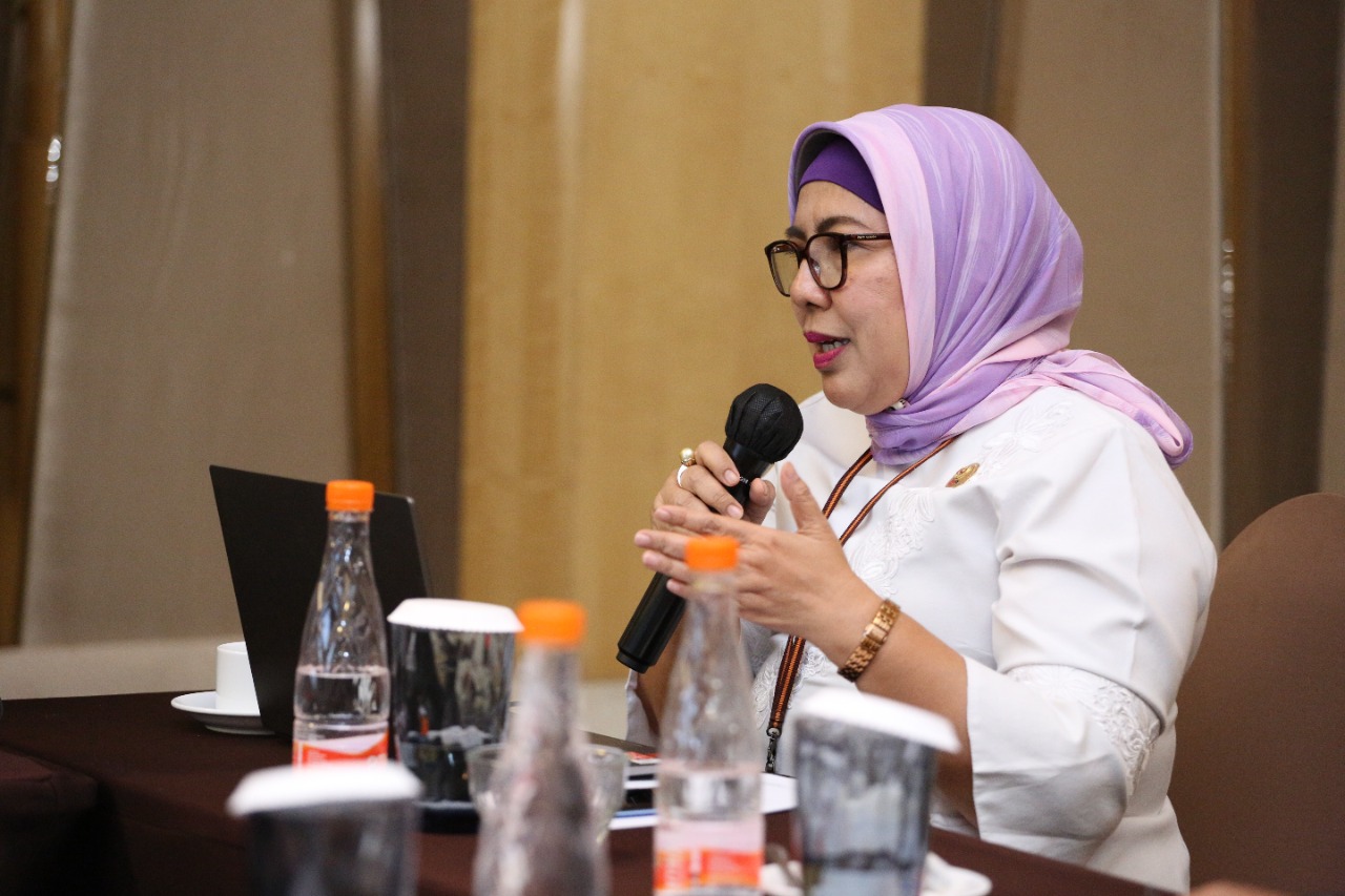 20221101 DEP YANLIK FGD Arah Strategis Kebijakan Integrasi MPP 7