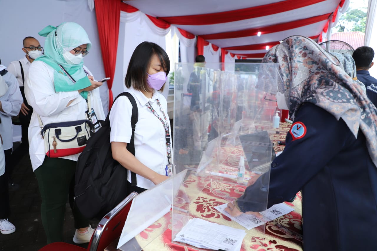 20221101 Pemetaan Potensi dan Kompetensi PNS Instansi Pusat Batch Kedua 1