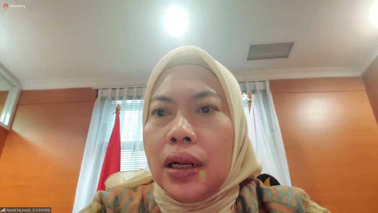 20221103 DEP BALAKS Rapat dengan Kejaksaan RI 7