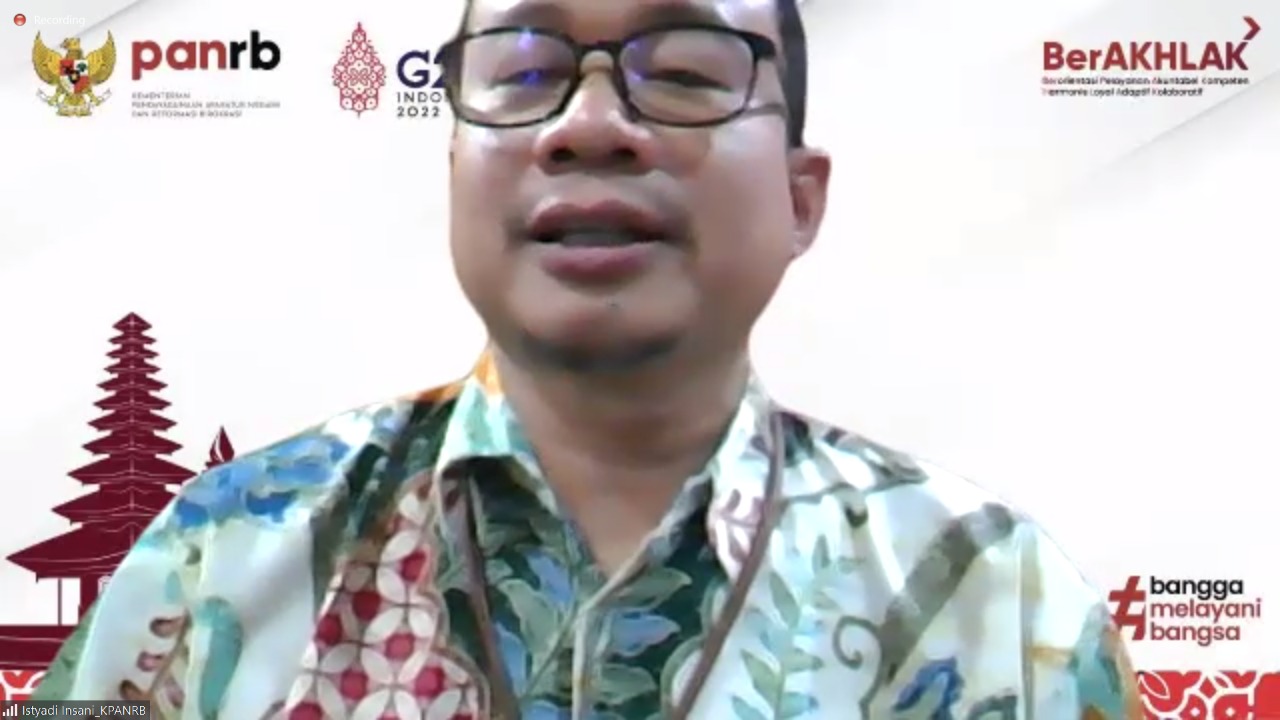 20221103 DEP BALAKS Rapat dengan Kejaksaan RI 7