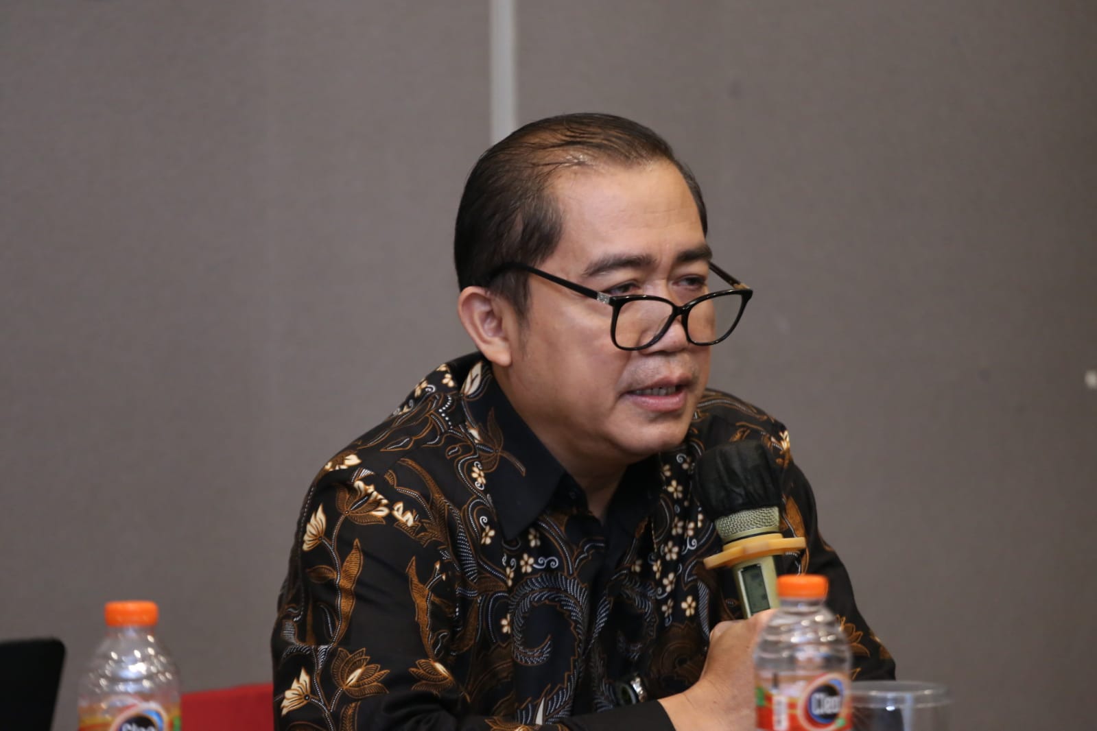 20221104 Monev dan Pendampingan Pengelolaan SP4N LAPOR 7