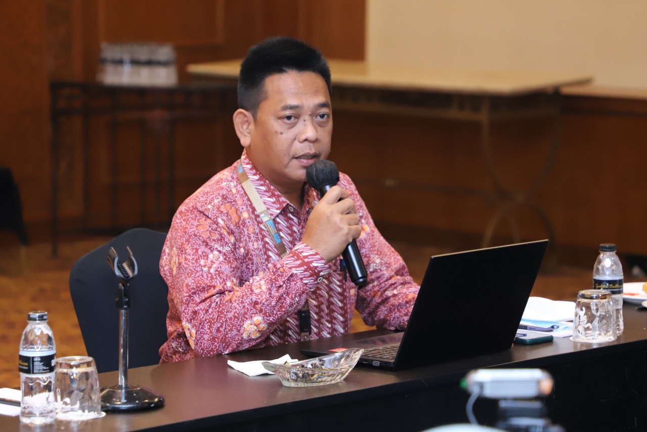 20221108 FGD Tindak Lanjut Perjanjian Kerja Sama JIPPNas 13