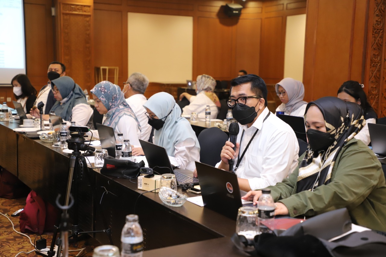 20221108 FGD Tindak Lanjut Perjanjian Kerja Sama JIPPNas 13