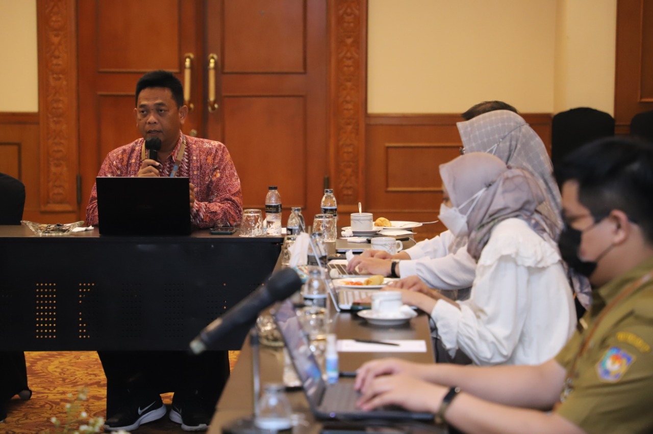 20221108 FGD Tindak Lanjut Perjanjian Kerja Sama JIPPNas 13