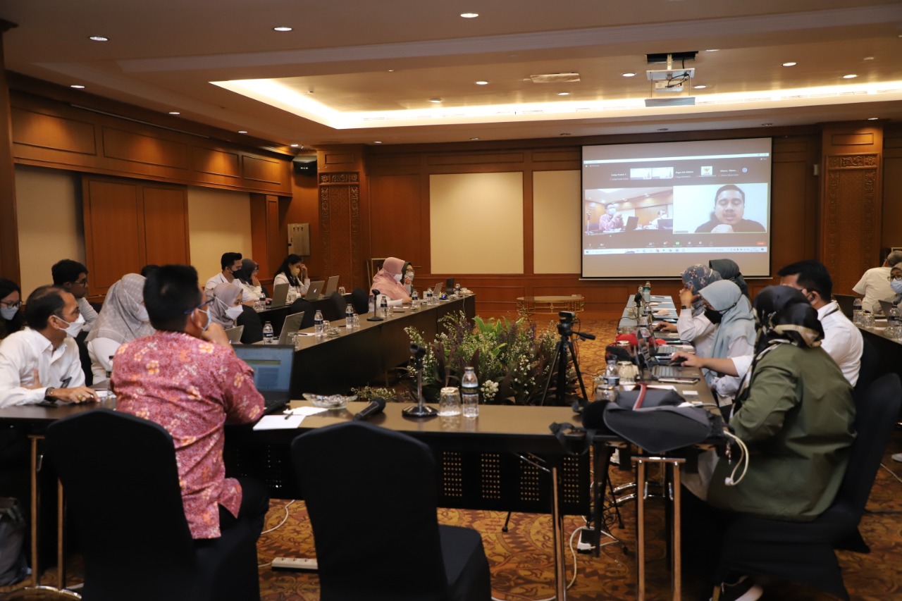 20221108 FGD Tindak Lanjut Perjanjian Kerja Sama JIPPNas 13