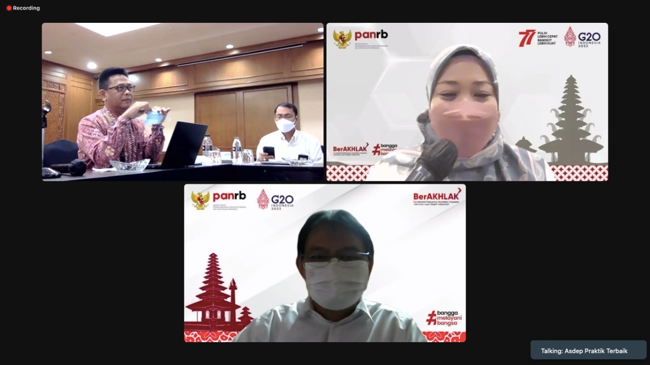 20221108 FGD Tindak Lanjut Perjanjian Kerja Sama JIPPNas 13