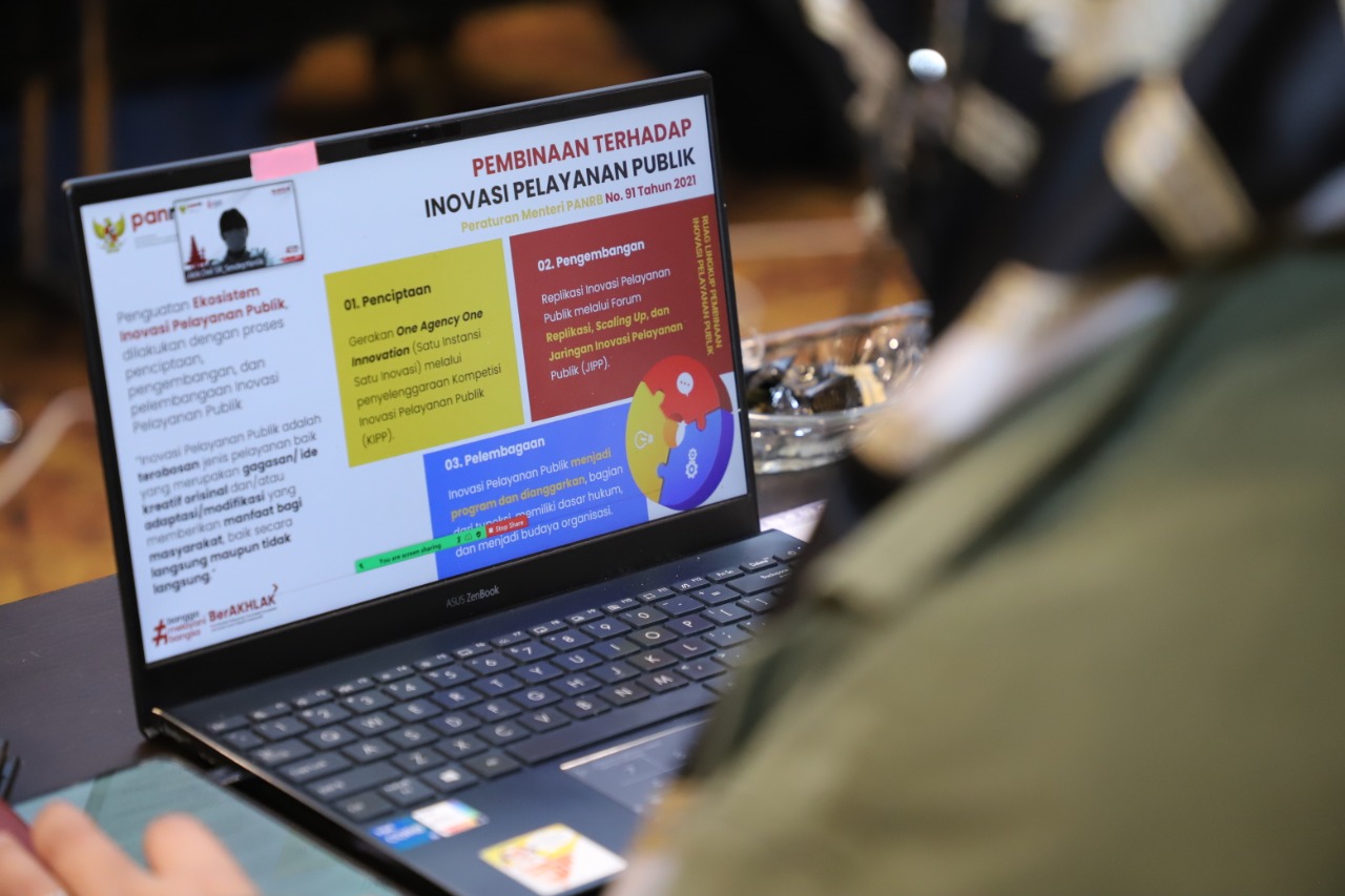 20221108 FGD Tindak Lanjut Perjanjian Kerja Sama JIPPNas 13