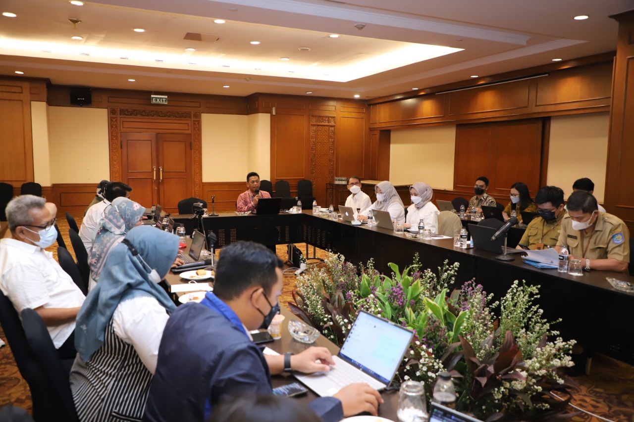 20221108 FGD Tindak Lanjut Perjanjian Kerja Sama JIPPNas 13