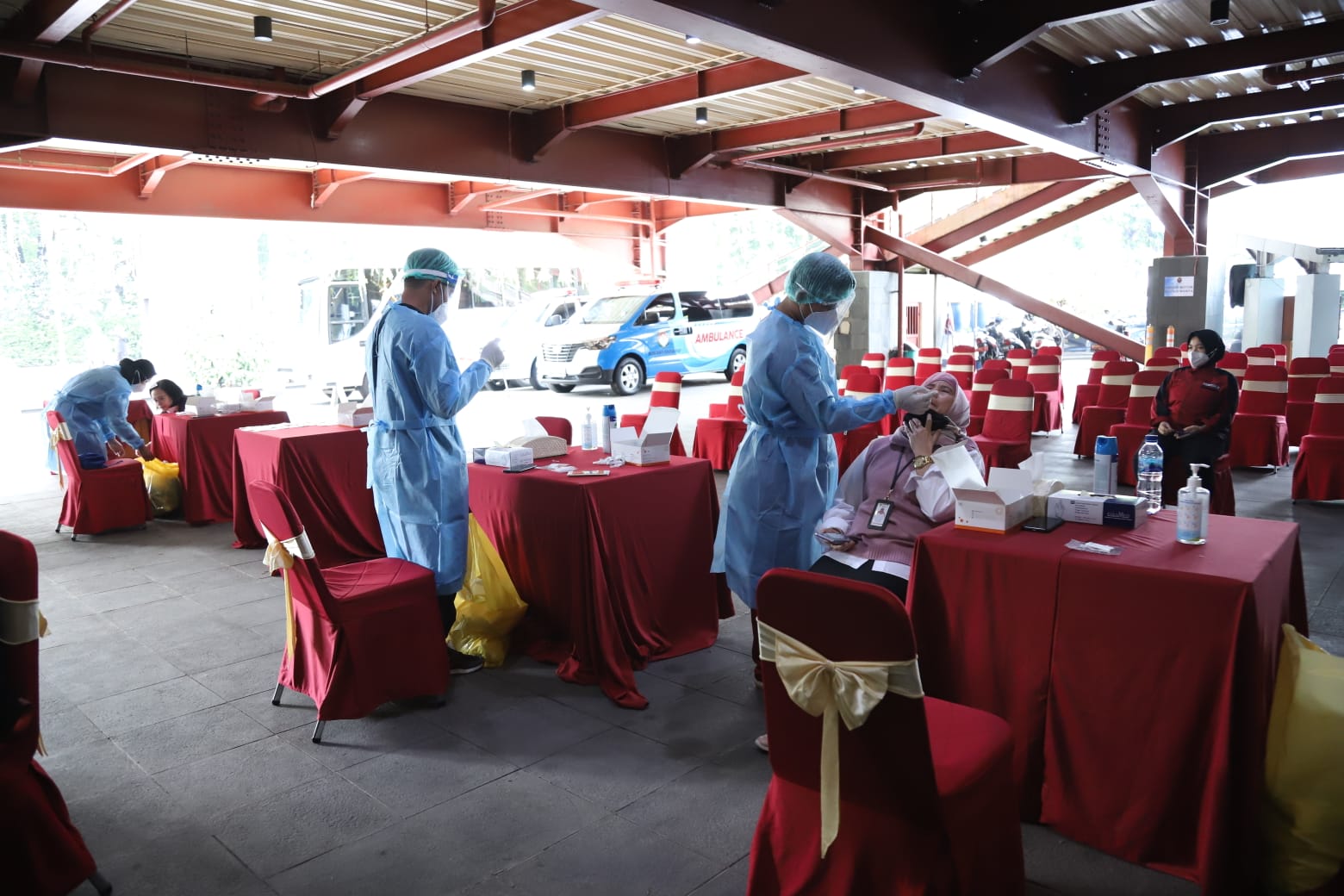 20221108 SDMU Swab Test 7