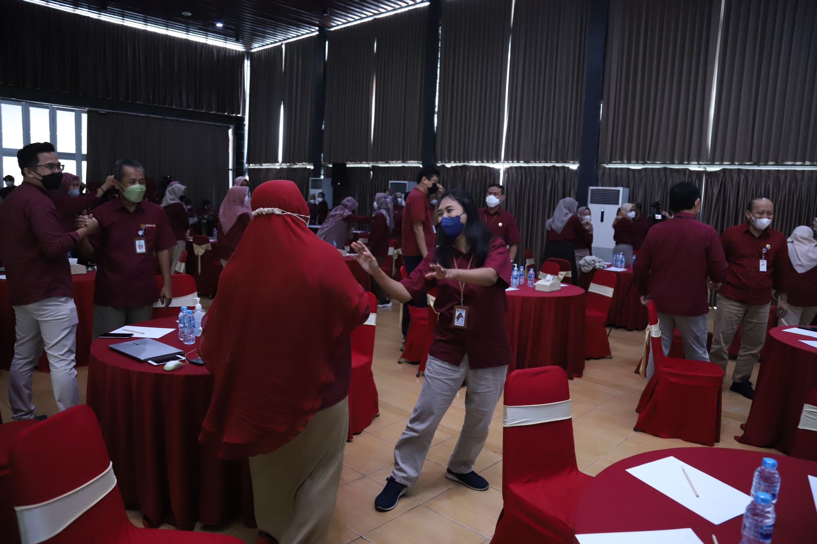 20221109 SESMEN Building a Collaborative Culture 12