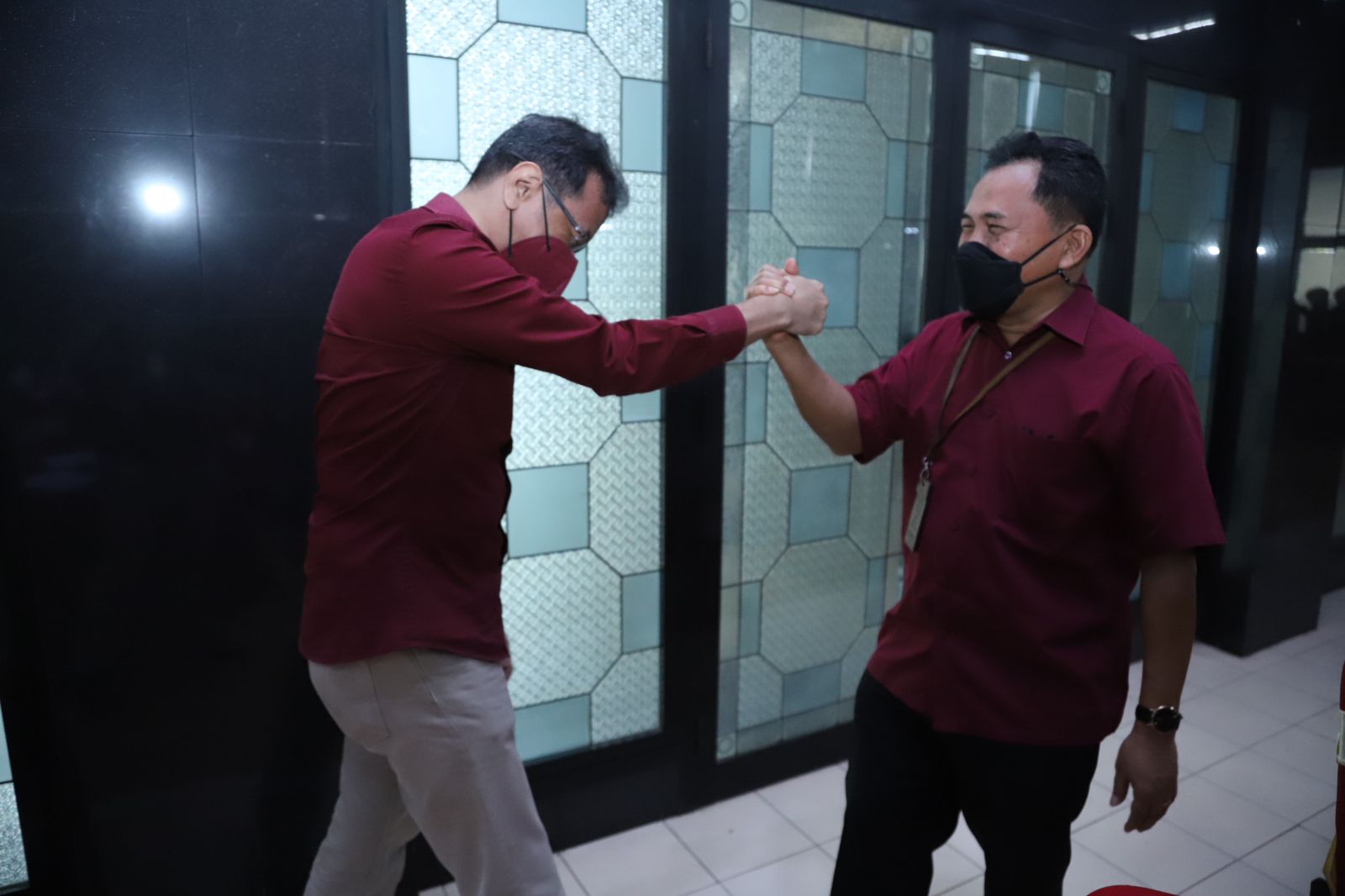20221109 SESMEN Building a Collaborative Culture 12