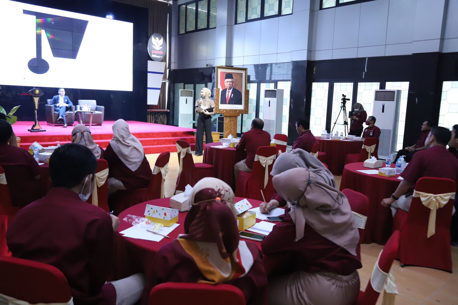 20221109 SESMEN Building a Collaborative Culture 12