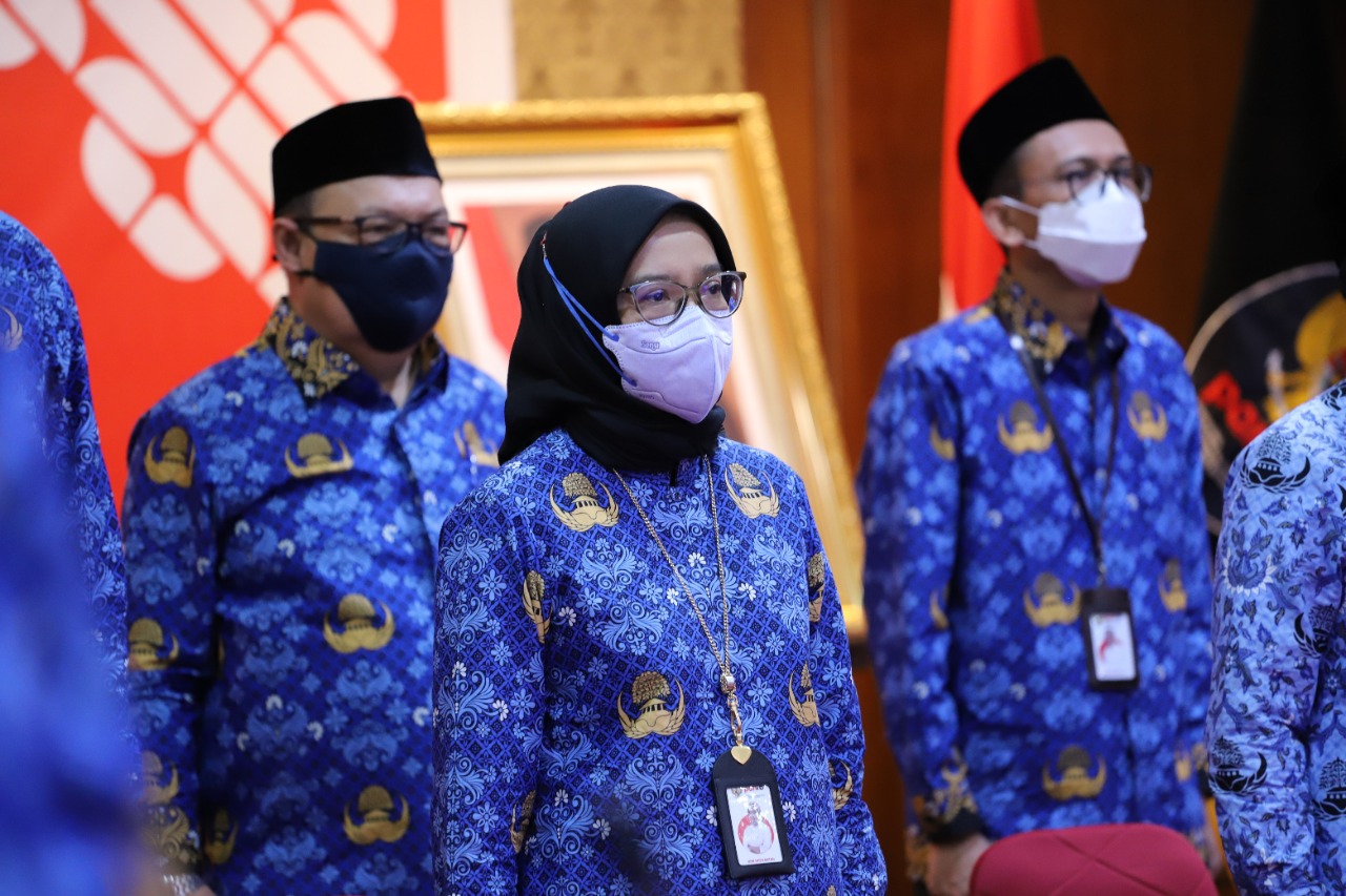 20221110 Peringatan Hari Pahlawan Nasional 11