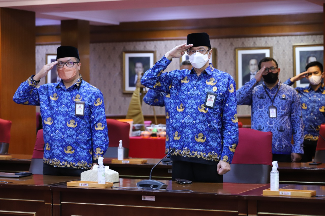 20221110 Peringatan Hari Pahlawan Nasional 11
