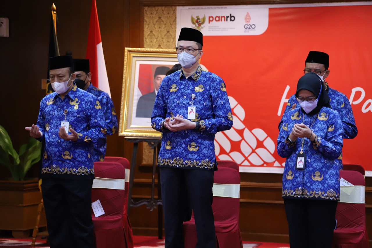 20221110 Peringatan Hari Pahlawan Nasional 11
