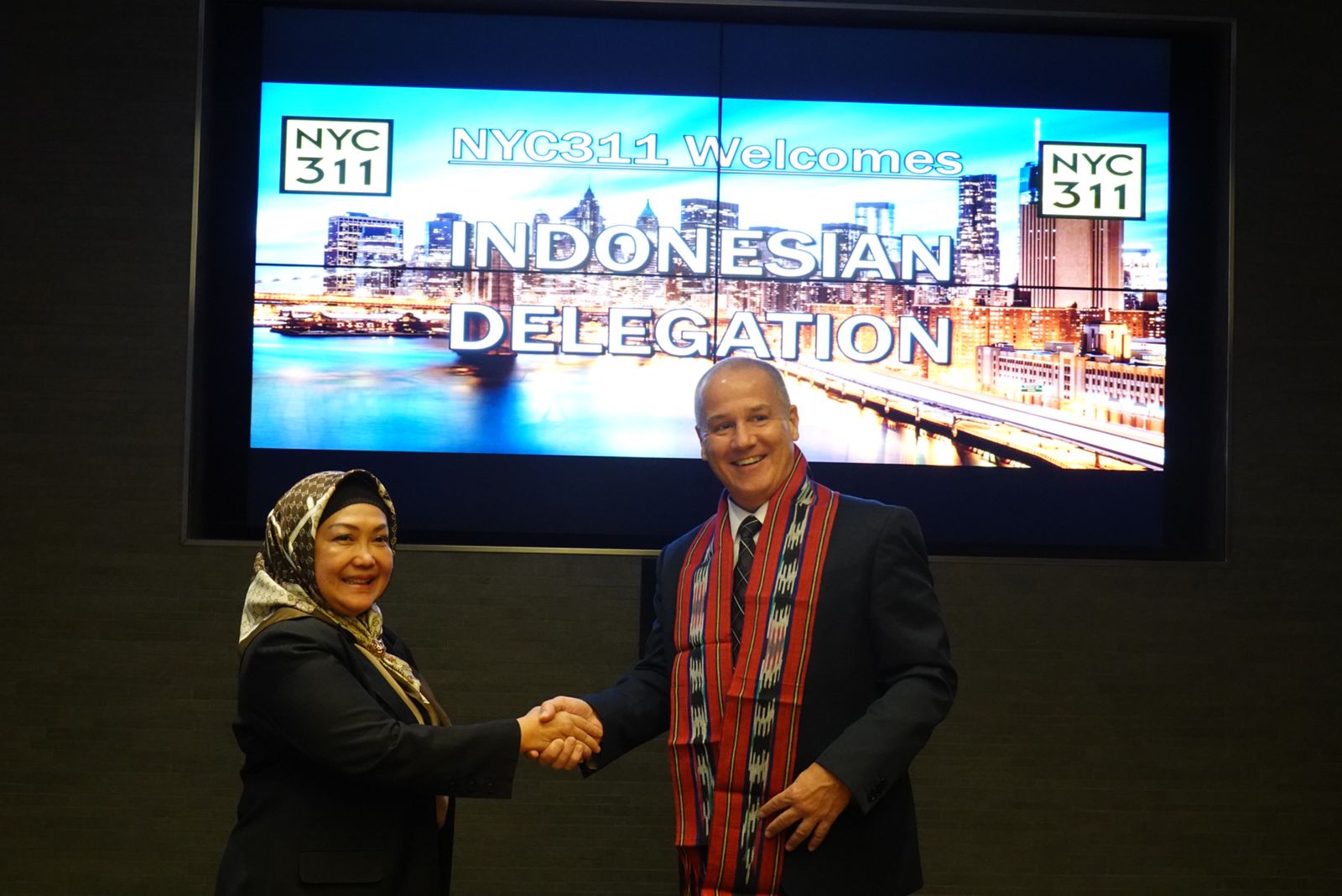 20221111 Kunjungan ke NYC 311 12