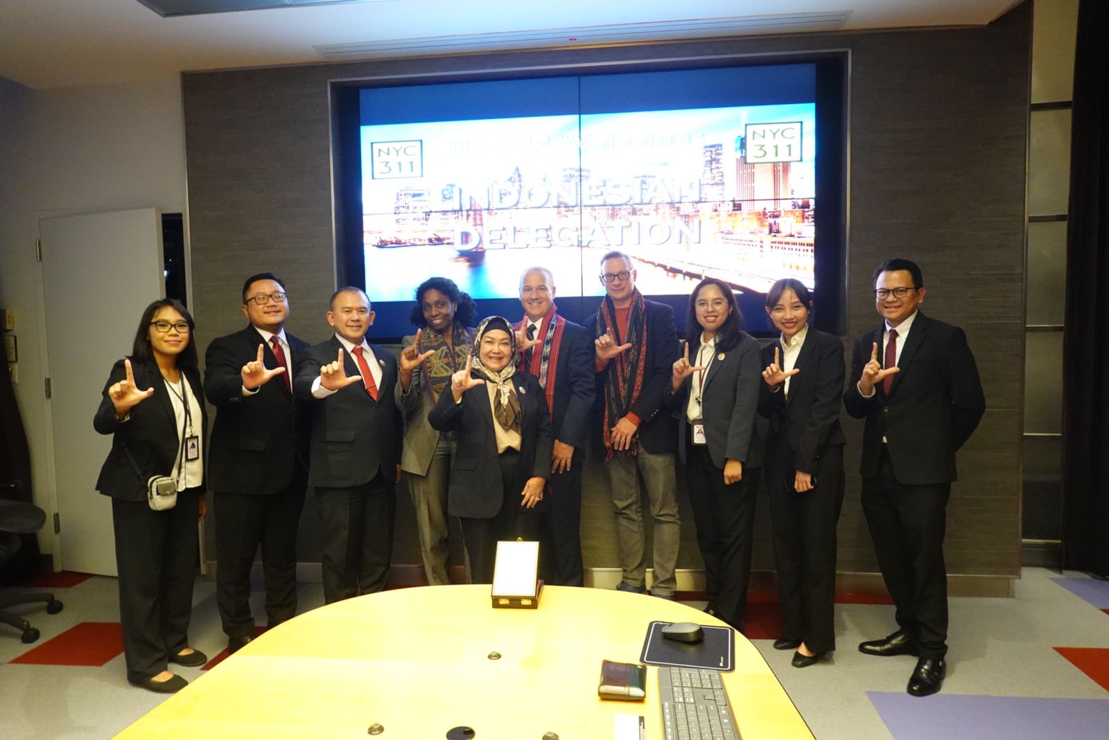 20221111 Kunjungan ke NYC 311 12