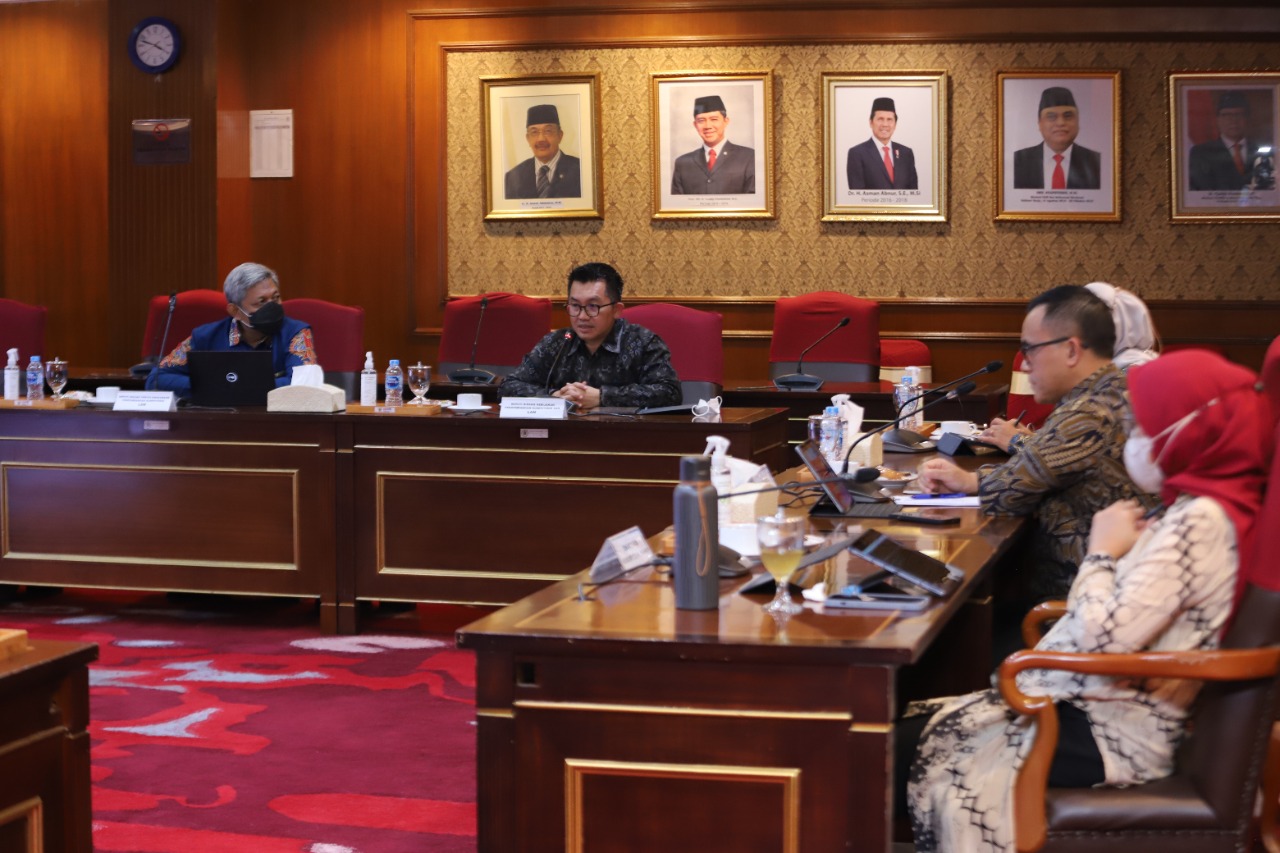 20221111 Rapat Kerja Bersama LAN 8