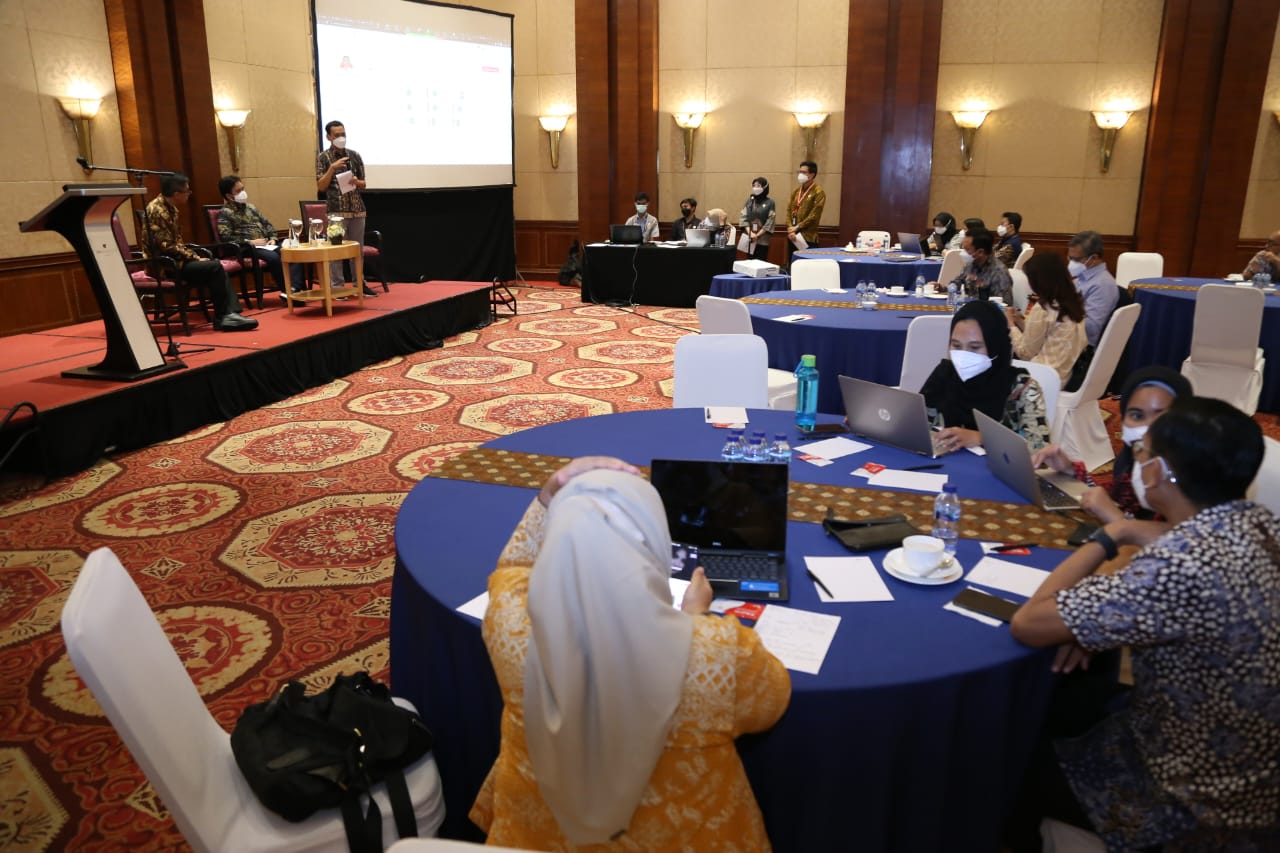 20221111 Sosialisasi Piloting Platform Digital Pengelolaan dan Kolaborasi ASN 16