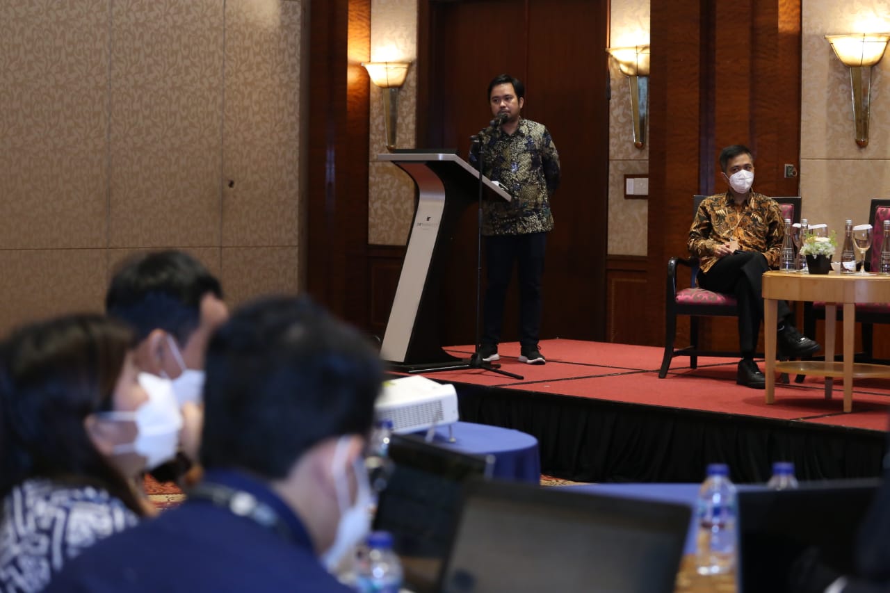 20221111 Sosialisasi Piloting Platform Digital Pengelolaan dan Kolaborasi ASN 16