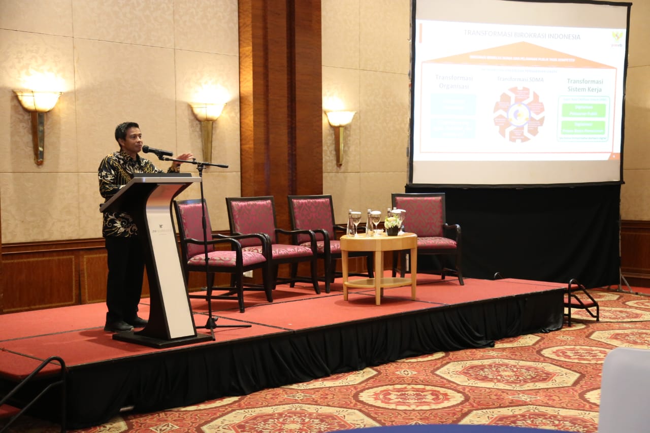 20221111 Sosialisasi Piloting Platform Digital Pengelolaan dan Kolaborasi ASN 16